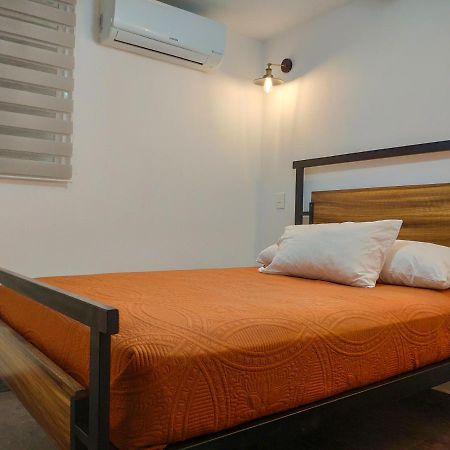 Dep Aurora By Hansa Ac Wifi 5 Min De Playa ปูแอร์โตบาญาร์ตา ภายนอก รูปภาพ