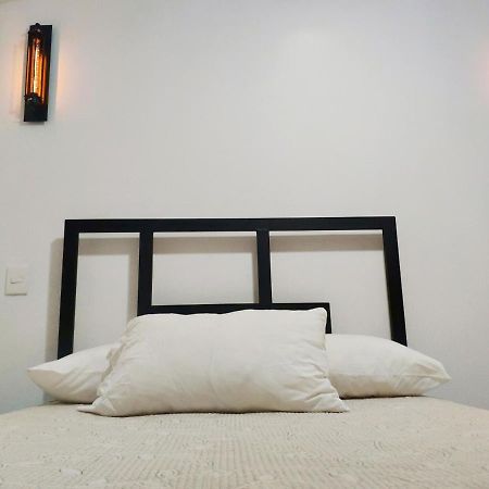 Dep Aurora By Hansa Ac Wifi 5 Min De Playa ปูแอร์โตบาญาร์ตา ภายนอก รูปภาพ